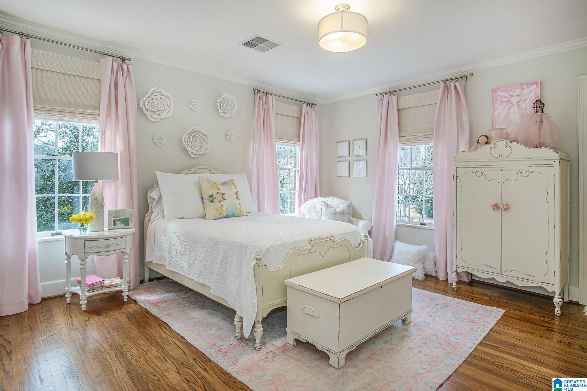 3097 Salisbury Road Birmingham, AL 35213 - Photo 31 of 50