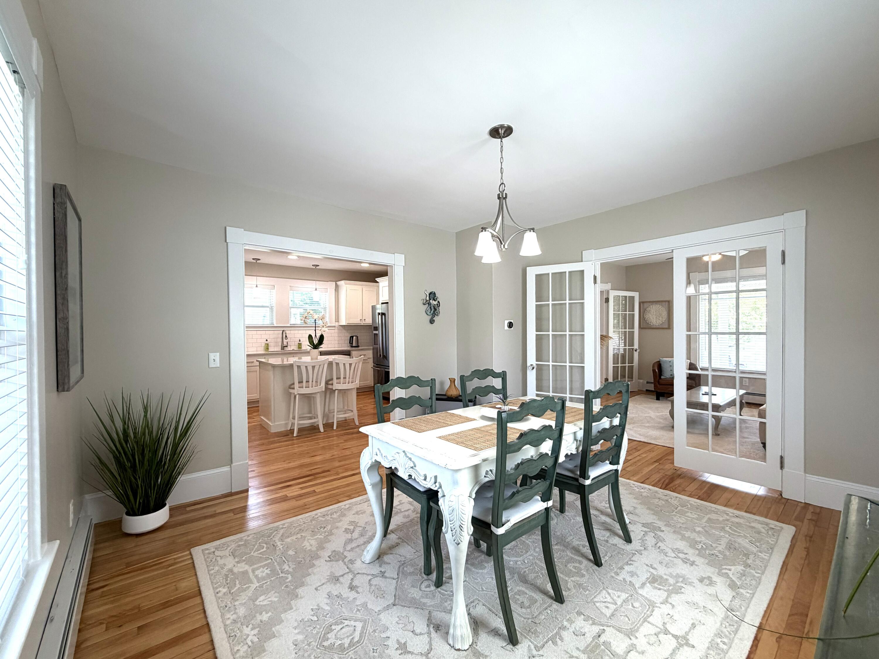 231 3rd Street Bangor, ME 04401 - Photo 22 of 50 22