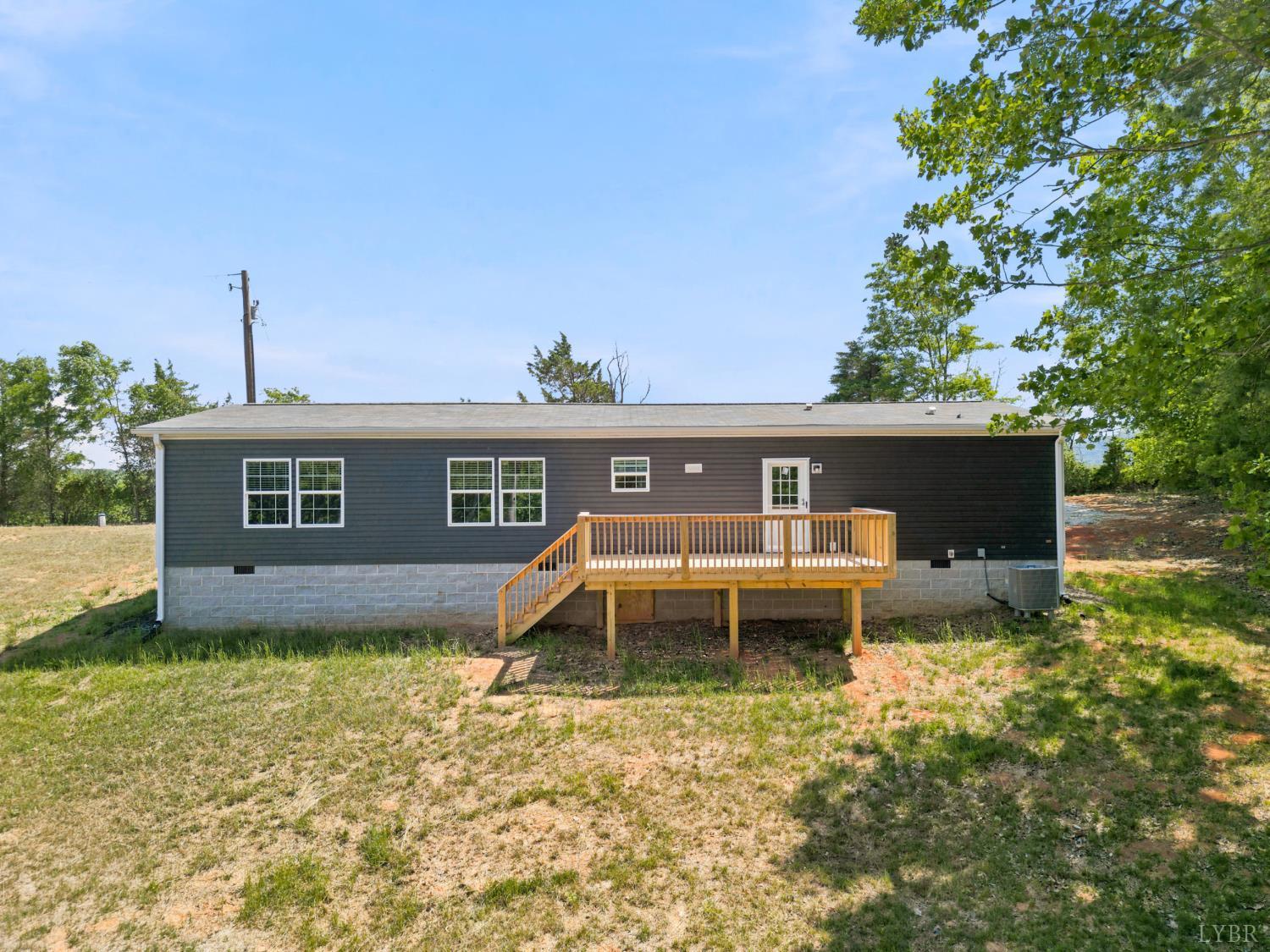 2066 Turkey Mountain Road Amherst, VA 24521 - Photo 44 of 51