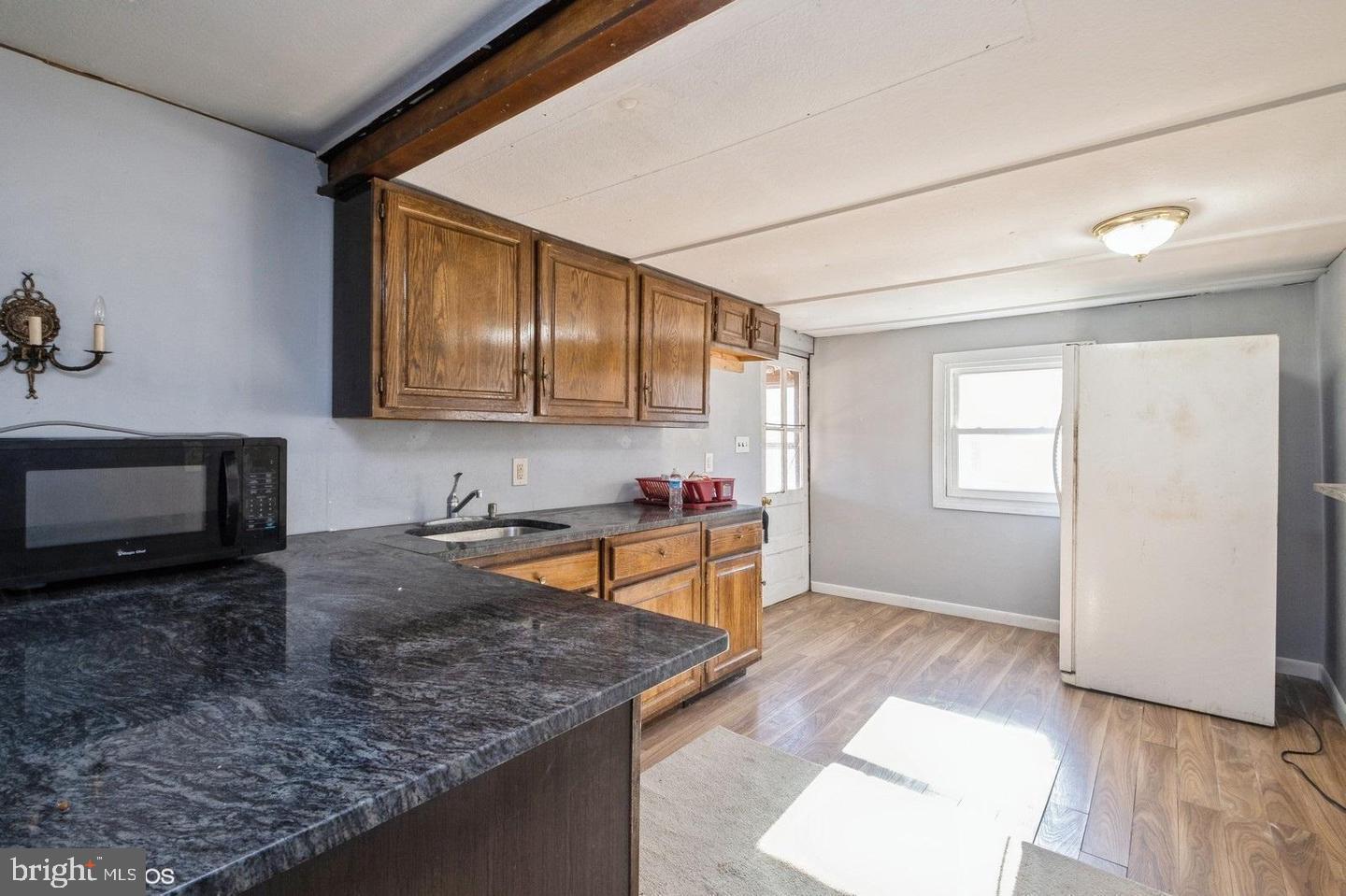 23212 Neck Road Aquasco, MD 20608 - Photo 15 of 31 Gallery Image 15