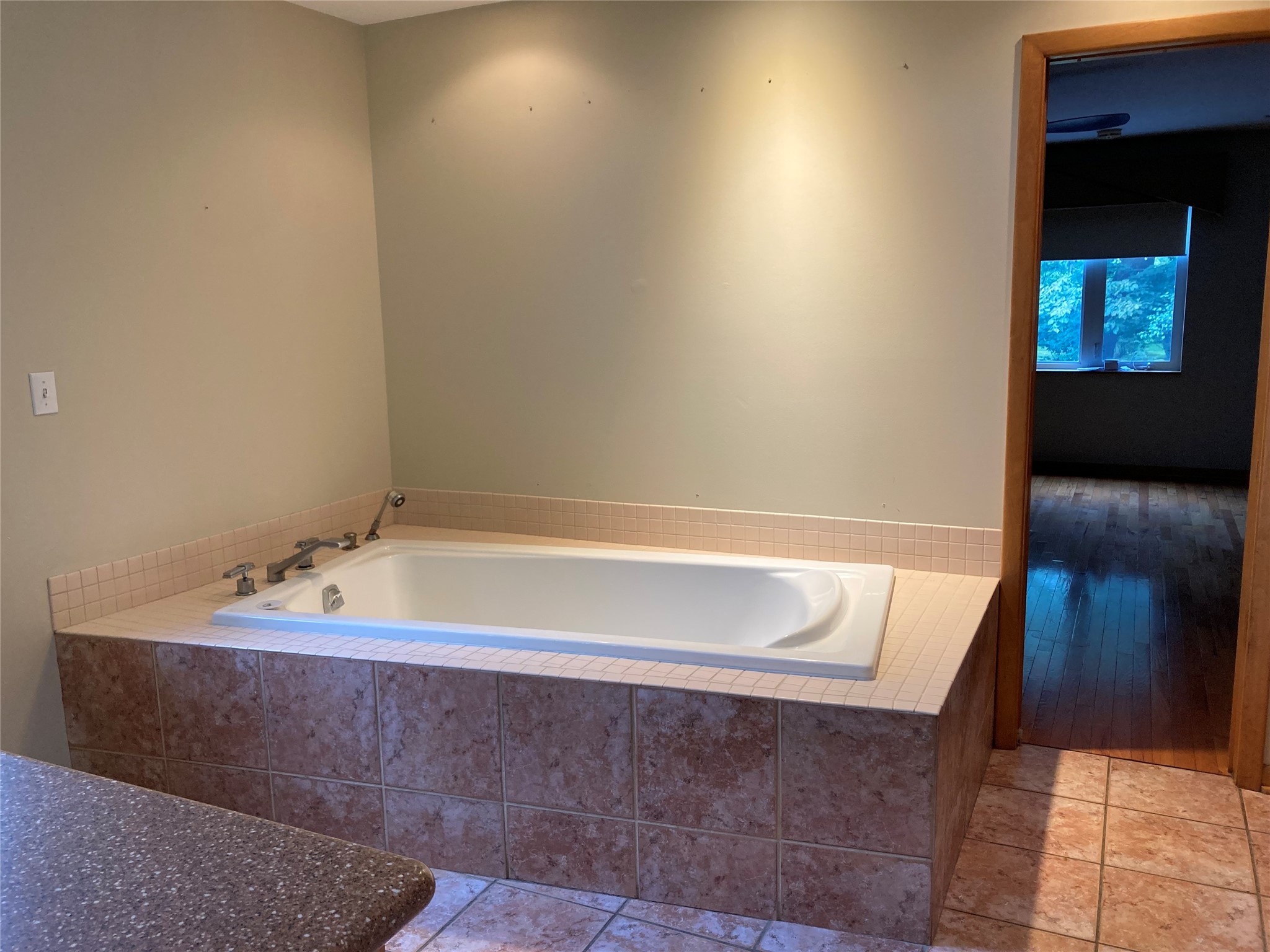 301 Stuart Way Erie, PA 16509 - Photo 23 of 50 Gallery Image 23