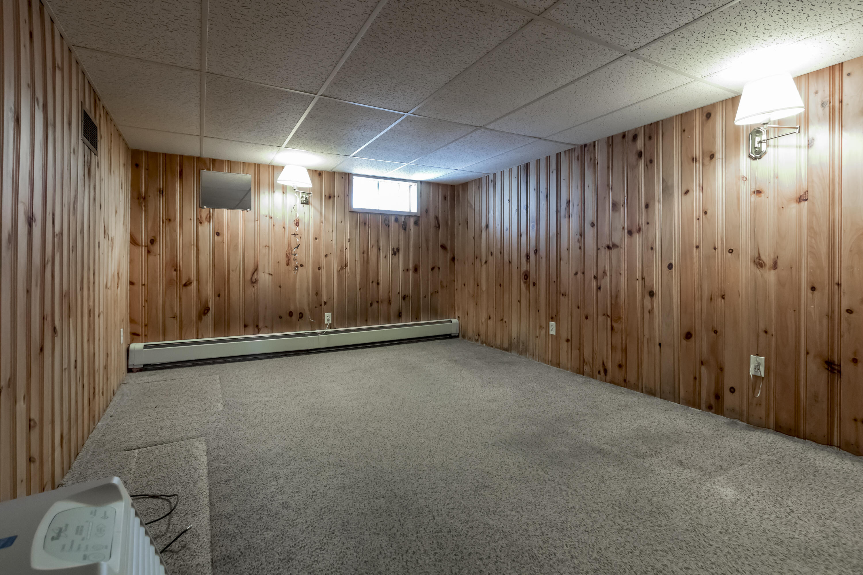 109 Murray Street Portland, ME 04103 - Photo 30 of 37 20240117TR-71054