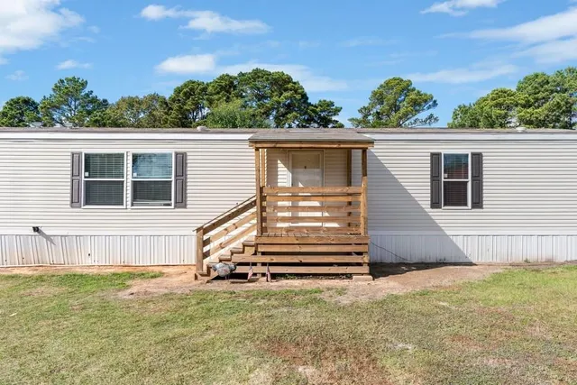 $239,900 | 15213 Heavenly Acres Drive, Willis, TX 77318