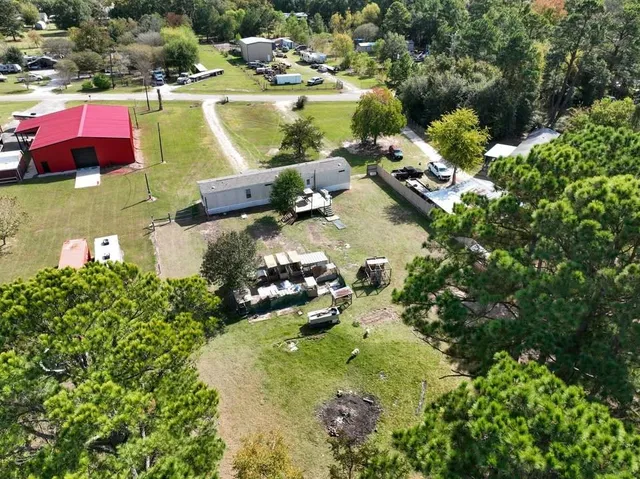 $239,900 | 15213 Heavenly Acres Drive, Willis, TX 77318