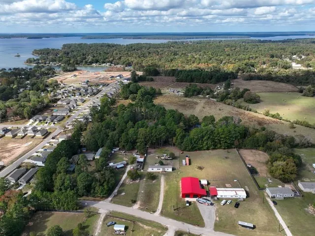 $239,900 | 15213 Heavenly Acres Drive, Willis, TX 77318