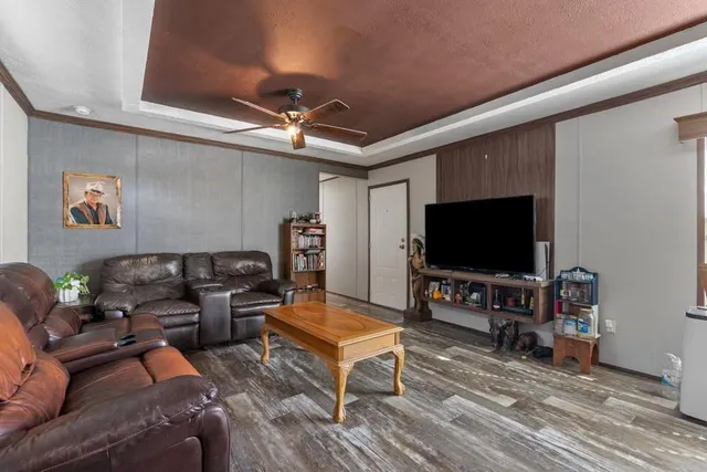 $239,900 | 15213 Heavenly Acres Drive, Willis, TX 77318