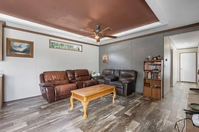 $239,900 | 15213 Heavenly Acres Drive, Willis, TX 77318