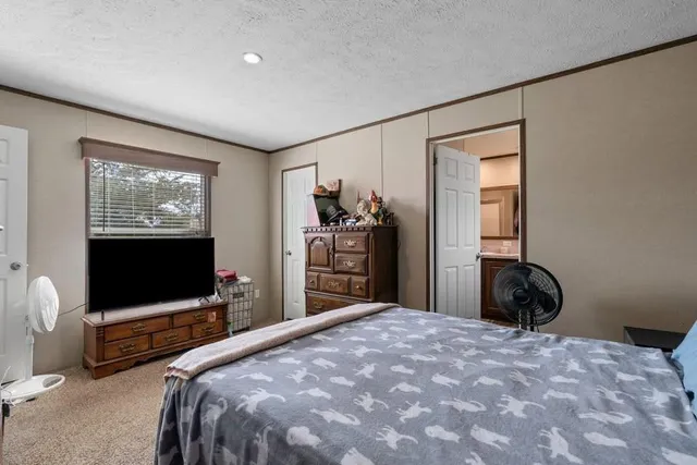 $239,900 | 15213 Heavenly Acres Drive, Willis, TX 77318