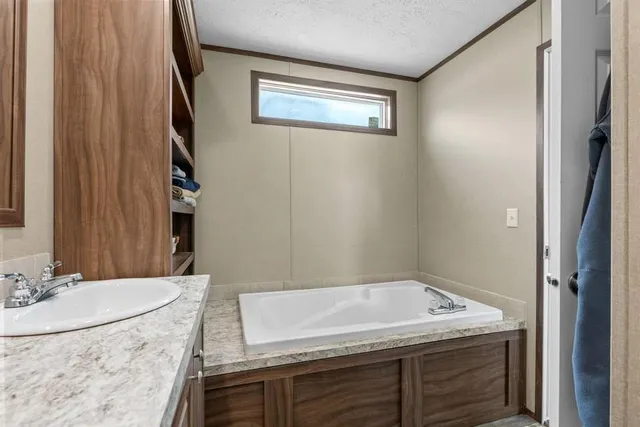 $239,900 | 15213 Heavenly Acres Drive, Willis, TX 77318