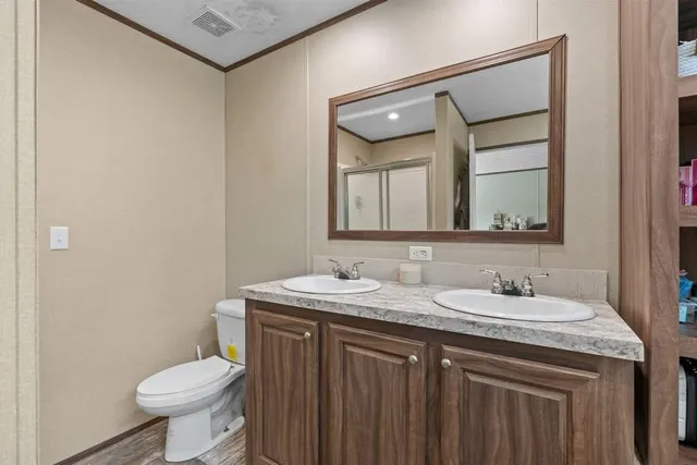 $239,900 | 15213 Heavenly Acres Drive, Willis, TX 77318