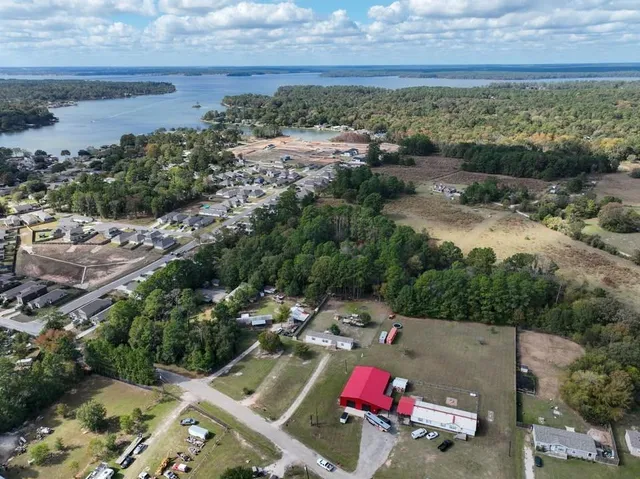 $239,900 | 15213 Heavenly Acres Drive, Willis, TX 77318