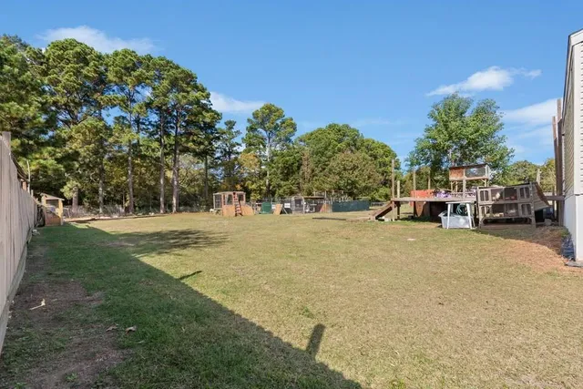$239,900 | 15213 Heavenly Acres Drive, Willis, TX 77318