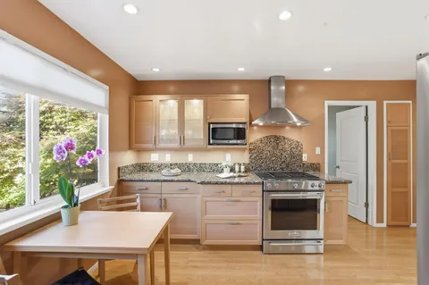 $2,899,000 | 852 Peach Avenue, Sunnyvale, CA 94087