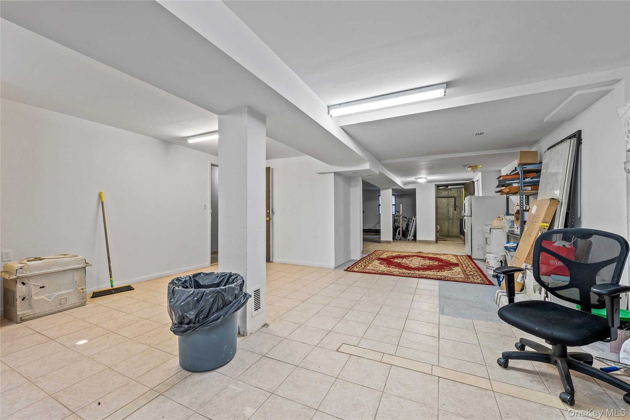 56-09 Van Cleef Street Queens, NY 11368 - Photo 8 of 14