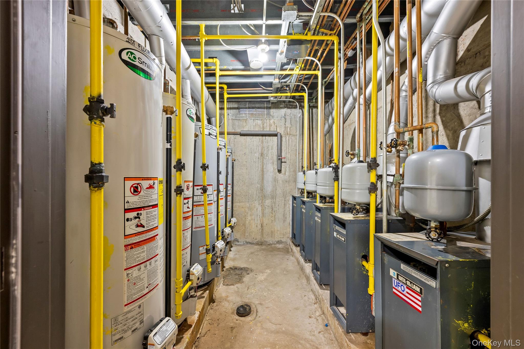 56-09 Van Cleef Street Queens, NY 11368 - Photo 9 of 14