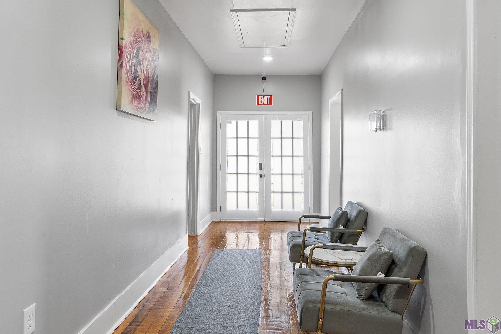304 South 17th Street Baton Rouge, LA 70802 - Photo 14 of 26