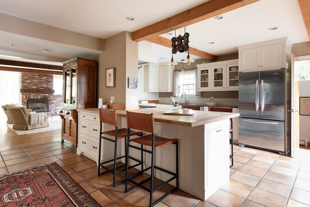 3 Fern Street Lexington, MA 02421 - Photo 11 of 41