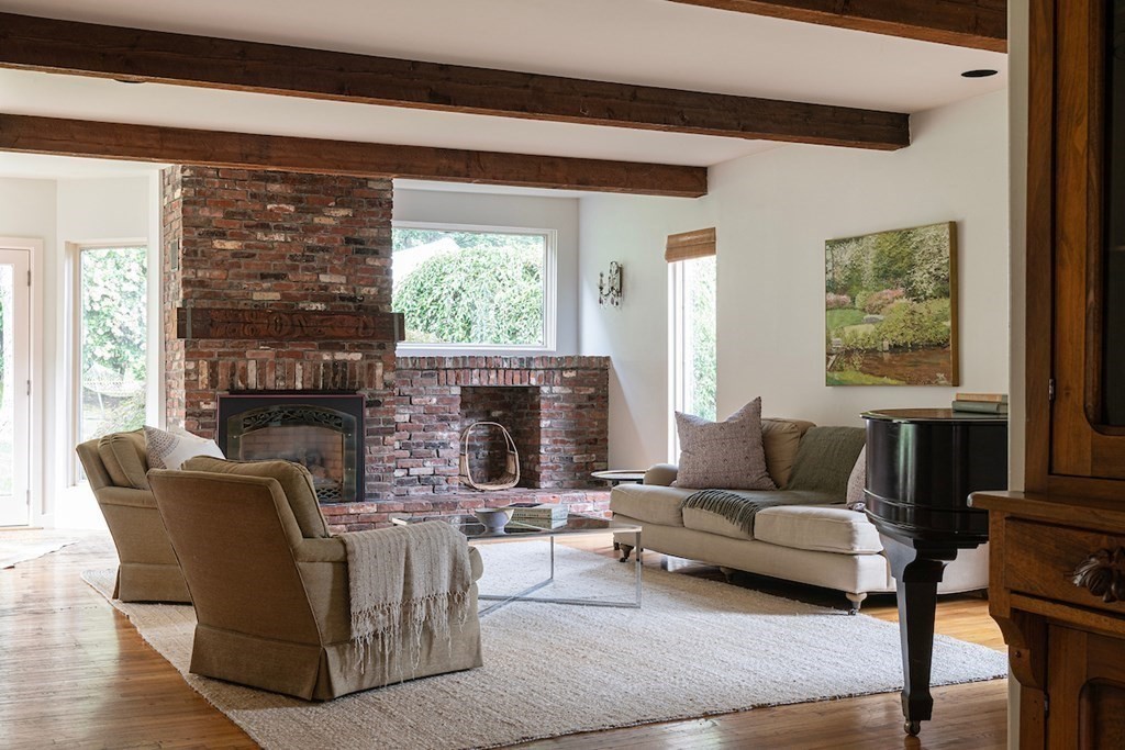 3 Fern Street Lexington, MA 02421 - Photo 15 of 41