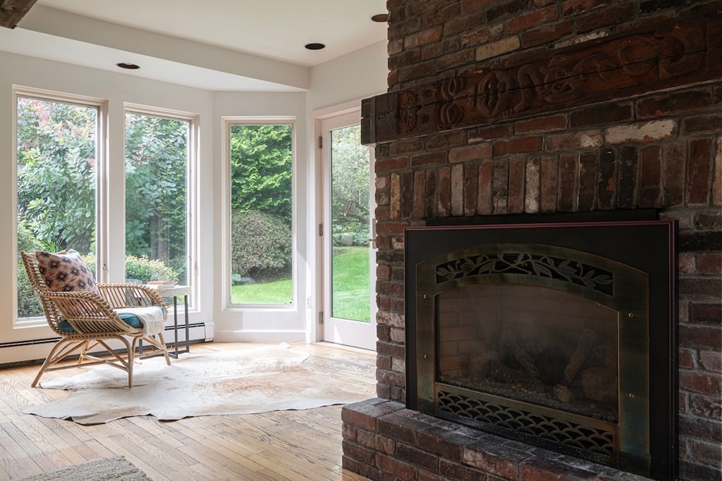 3 Fern Street Lexington, MA 02421 - Photo 18 of 41