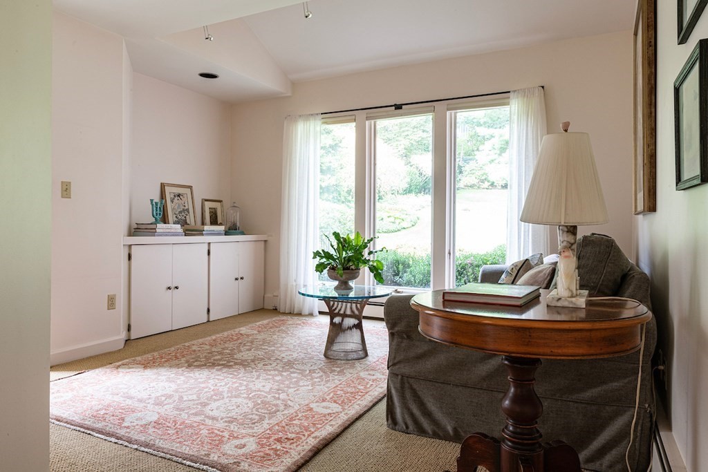 3 Fern Street Lexington, MA 02421 - Photo 19 of 41