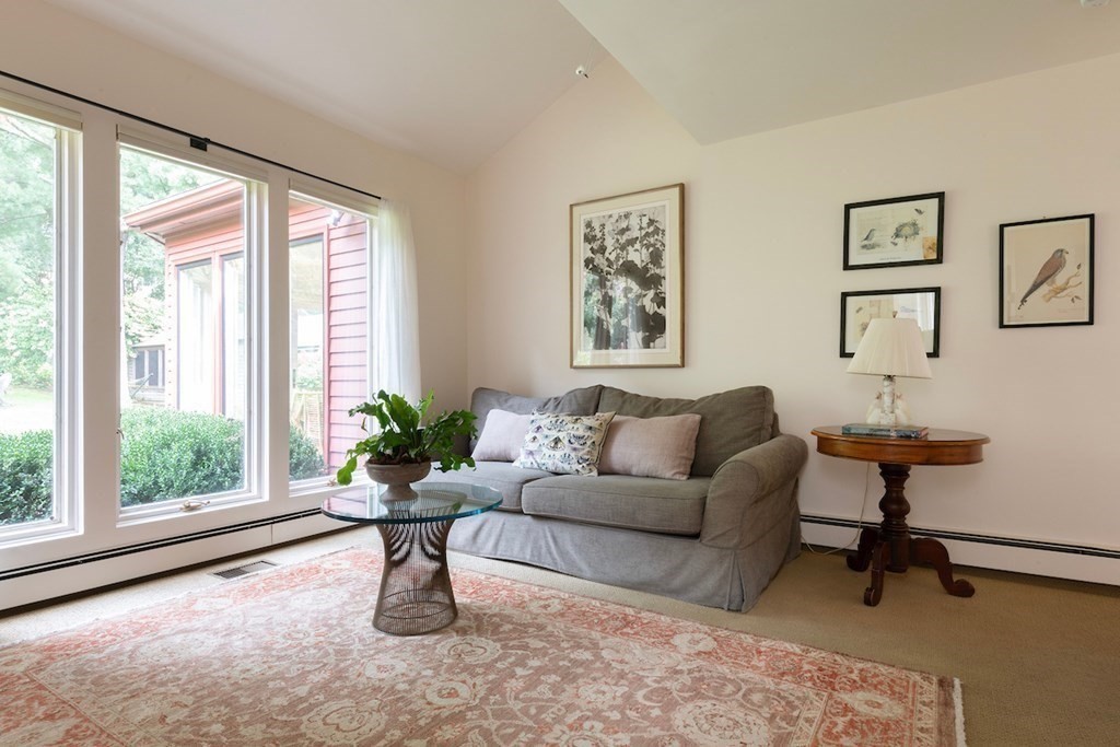 3 Fern Street Lexington, MA 02421 - Photo 20 of 41