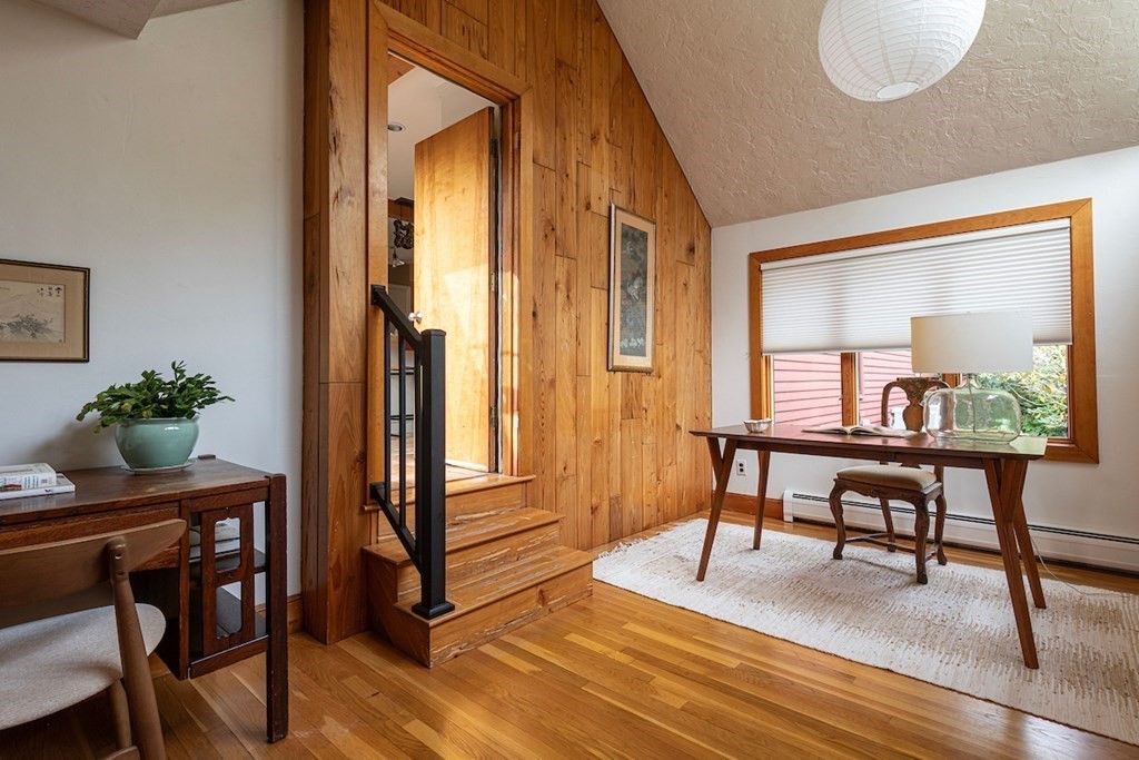 3 Fern Street Lexington, MA 02421 - Photo 21 of 41