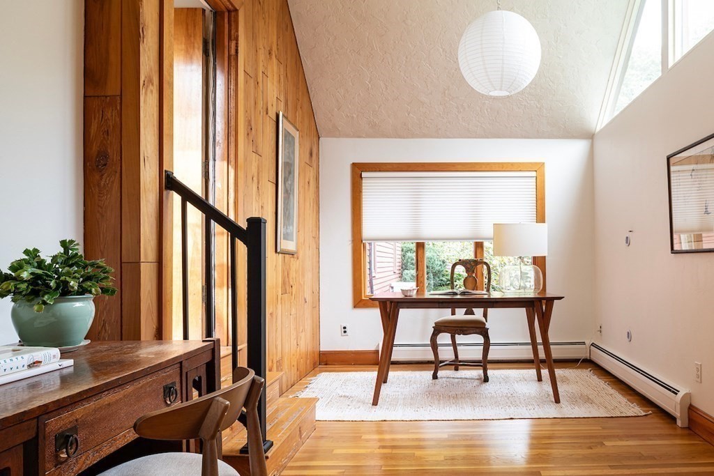 3 Fern Street Lexington, MA 02421 - Photo 22 of 41