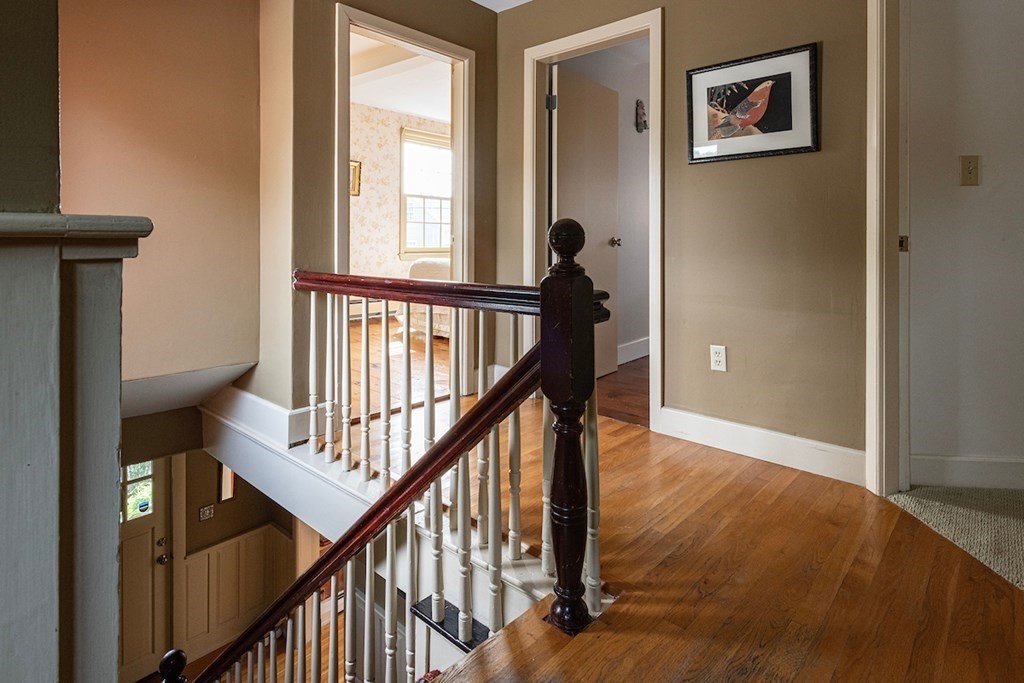 3 Fern Street Lexington, MA 02421 - Photo 23 of 41