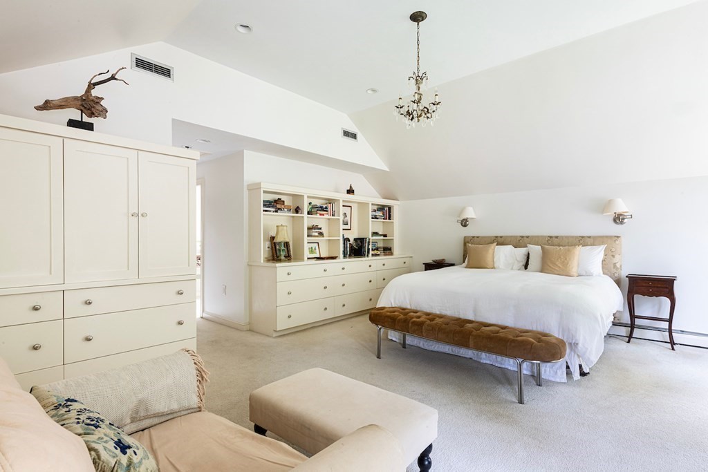 3 Fern Street Lexington, MA 02421 - Photo 25 of 41