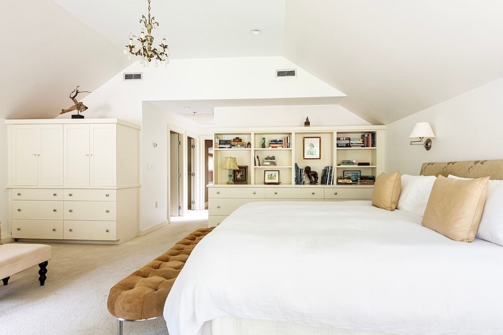 3 Fern Street Lexington, MA 02421 - Photo 26 of 41