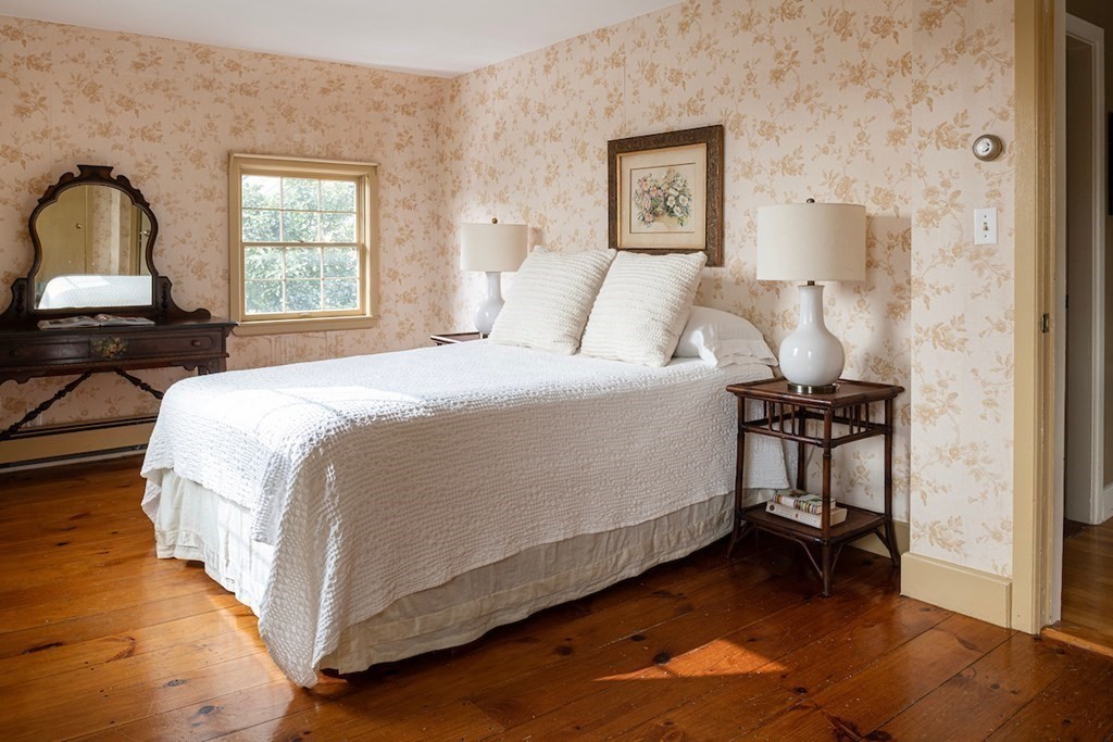 3 Fern Street Lexington, MA 02421 - Photo 32 of 41