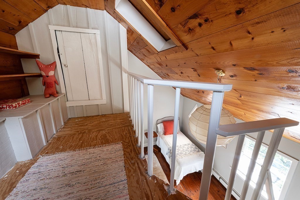 3 Fern Street Lexington, MA 02421 - Photo 34 of 41