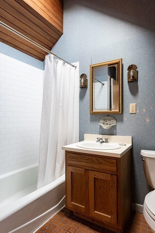 3 Fern Street Lexington, MA 02421 - Photo 35 of 41