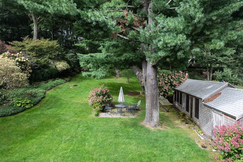 3 Fern Street Lexington, MA 02421 - Photo 36 of 41