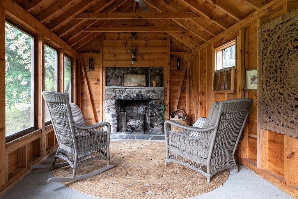 3 Fern Street Lexington, MA 02421 - Photo 38 of 41