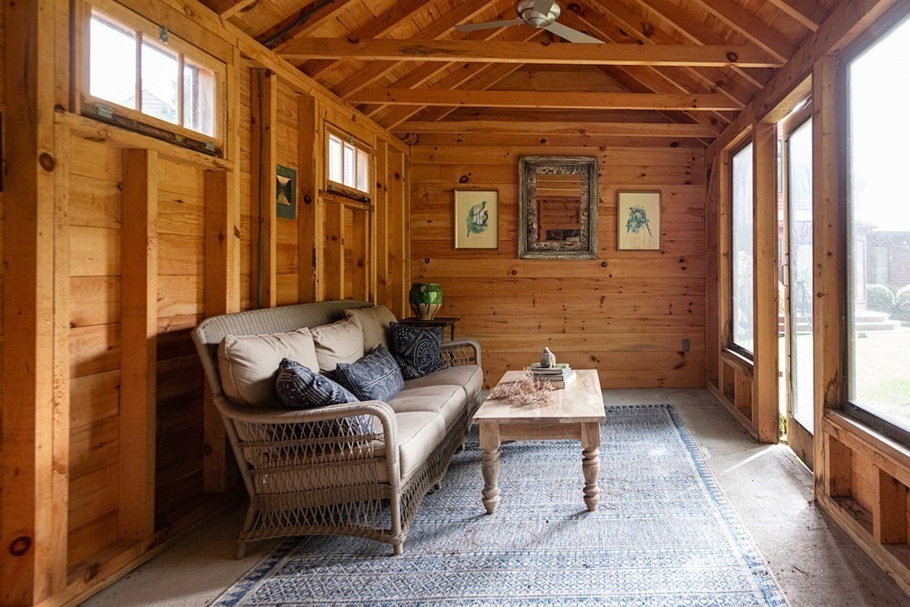 3 Fern Street Lexington, MA 02421 - Photo 39 of 41