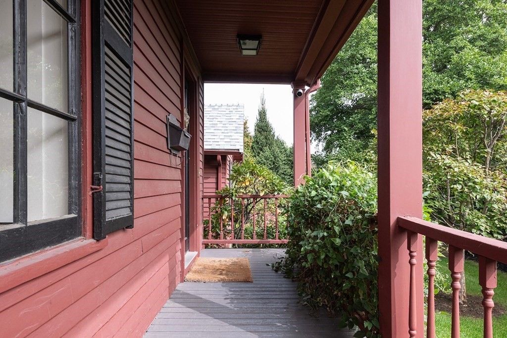 3 Fern Street Lexington, MA 02421 - Photo 5 of 41