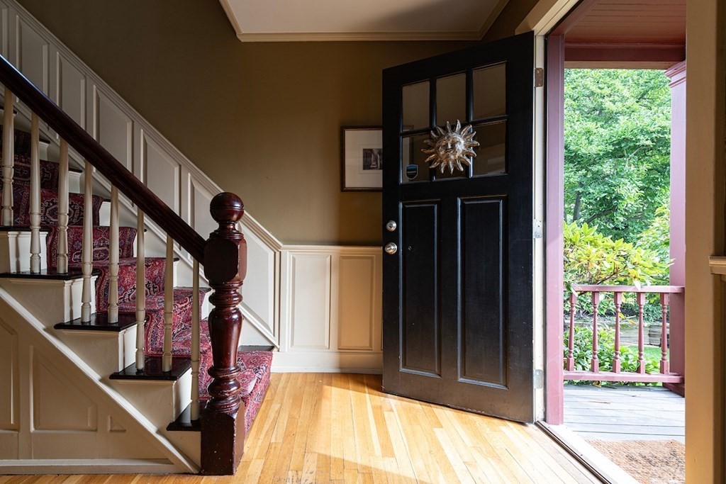 3 Fern Street Lexington, MA 02421 - Photo 6 of 41