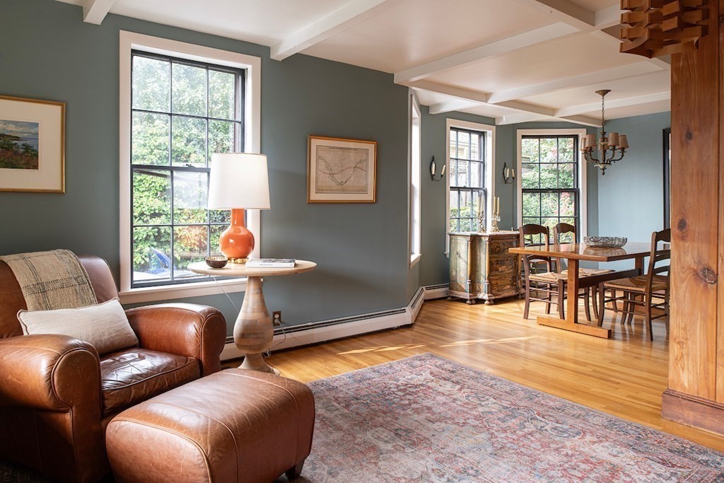 3 Fern Street Lexington, MA 02421 - Photo 7 of 41