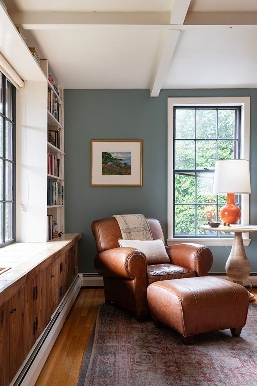 3 Fern Street Lexington, MA 02421 - Photo 8 of 41