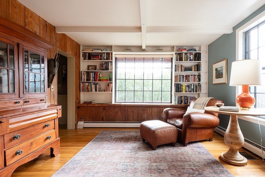 3 Fern Street Lexington, MA 02421 - Photo 9 of 41