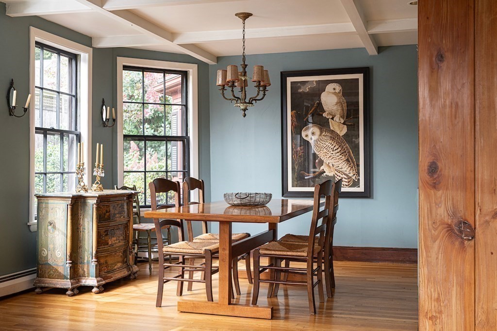 3 Fern Street Lexington, MA 02421 - Photo 10 of 41