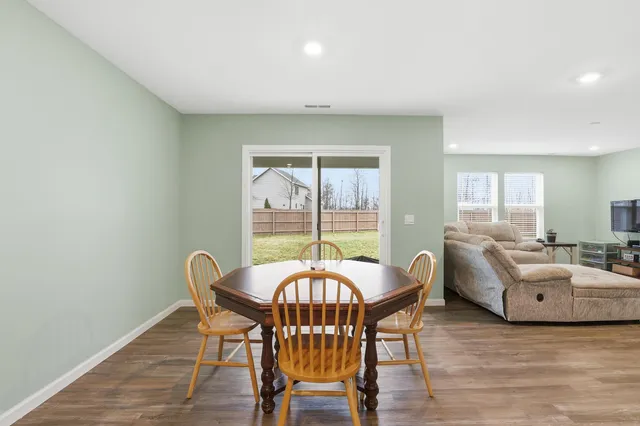 $295,000 | 4787 Carson Court, Woodburn, IN 46797