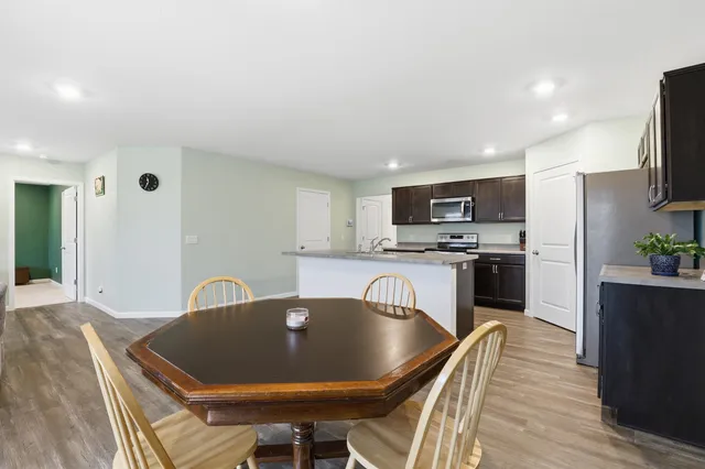 $295,000 | 4787 Carson Court, Woodburn, IN 46797