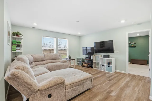 $295,000 | 4787 Carson Court, Woodburn, IN 46797