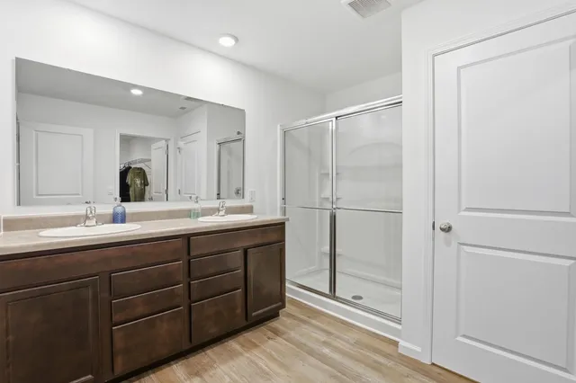 $295,000 | 4787 Carson Court, Woodburn, IN 46797