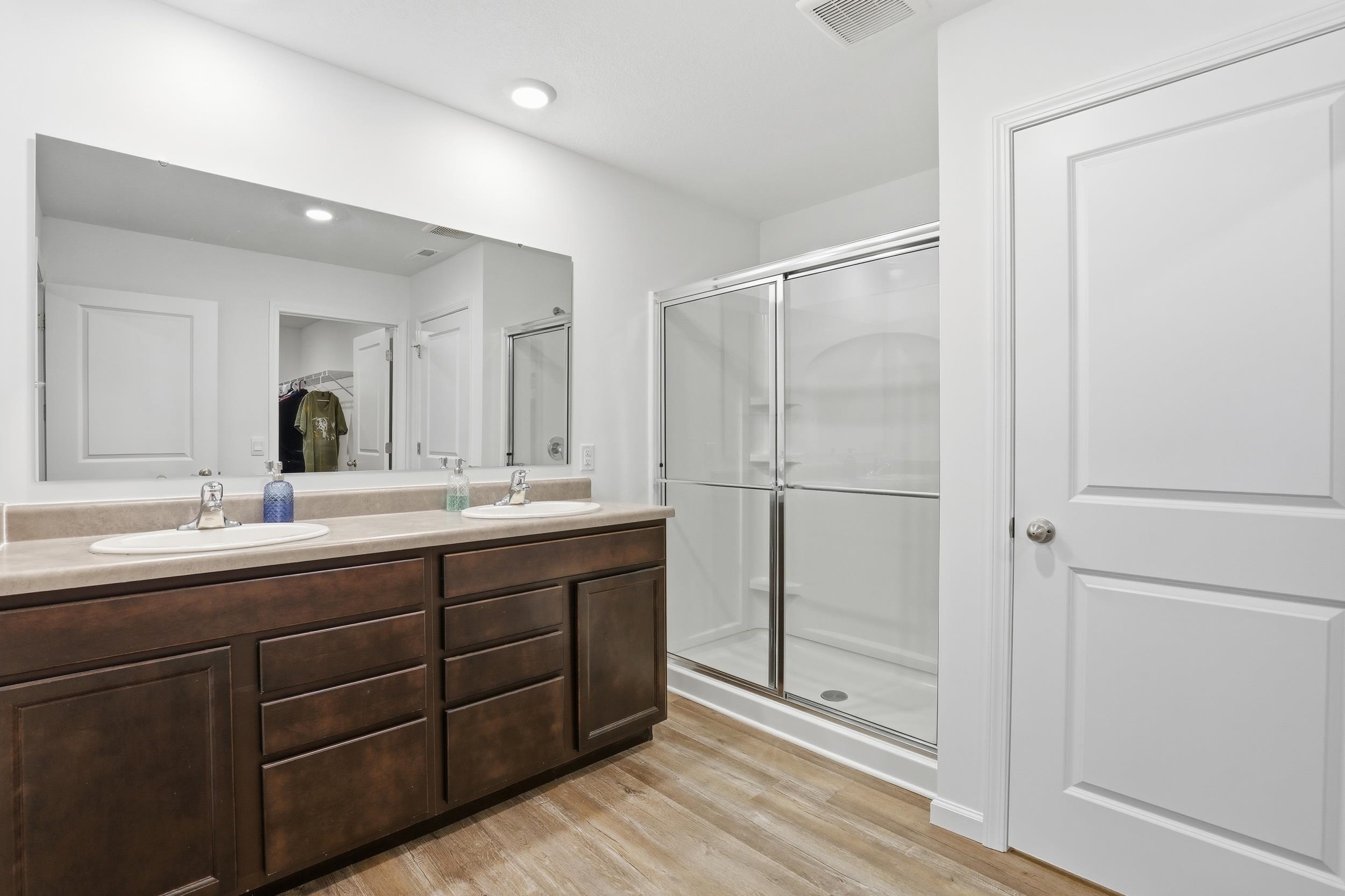 4787 Carson Court Woodburn, IN 46797 - Photo 16 of 36