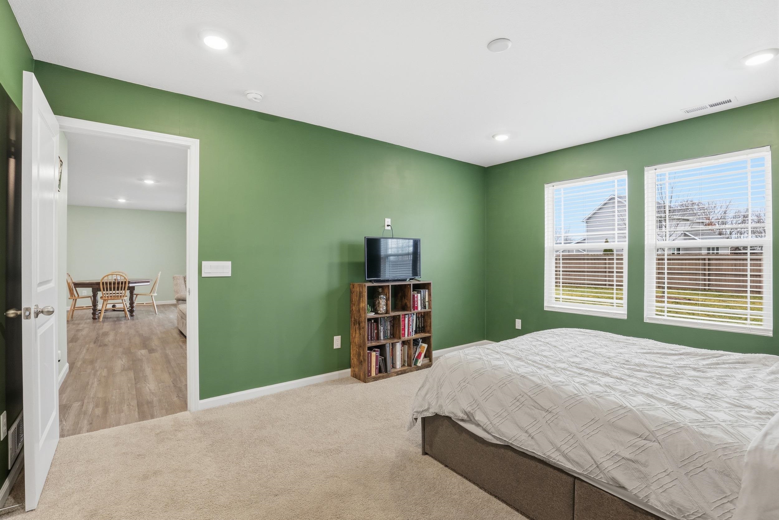 4787 Carson Court Woodburn, IN 46797 - Photo 18 of 36