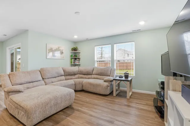 $295,000 | 4787 Carson Court, Woodburn, IN 46797