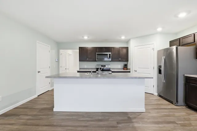 $295,000 | 4787 Carson Court, Woodburn, IN 46797